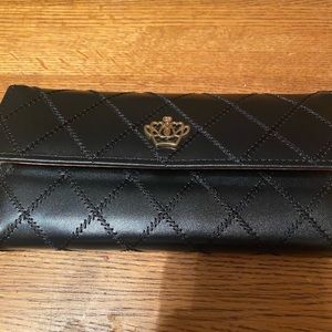 Women’s wallet